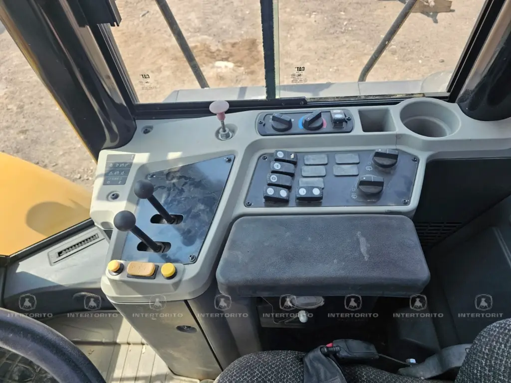 CAT 950GC 0302 (9).webp