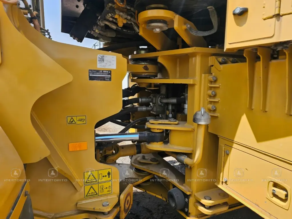 CAT 950GC 0302 (17).webp