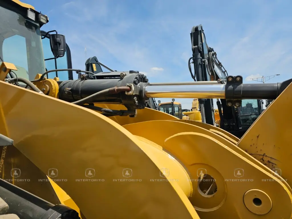 CAT 950GC 0302 (11).webp