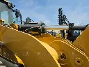 CAT 950GC 0302 (11).webp
