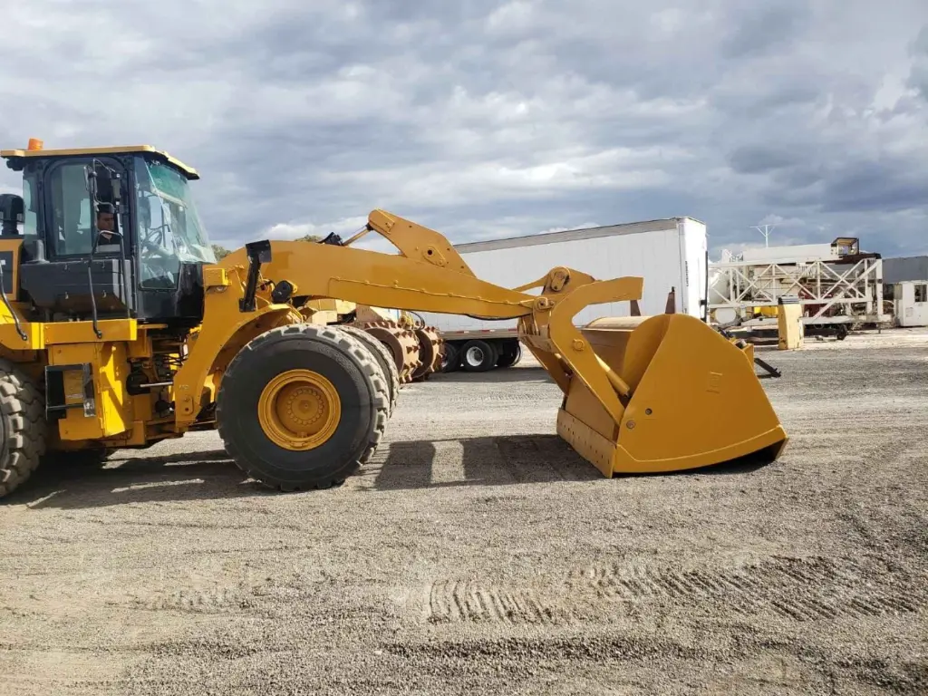 CAT 950M 0165 (14).webp