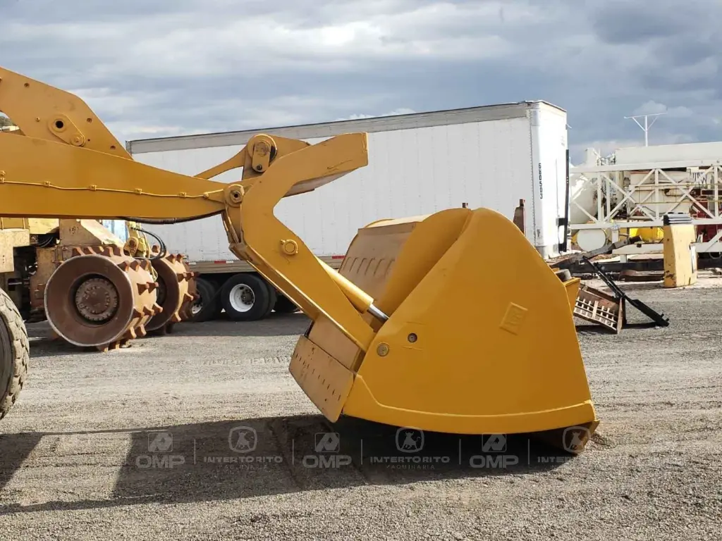 CAT 950M 0165 (12).webp