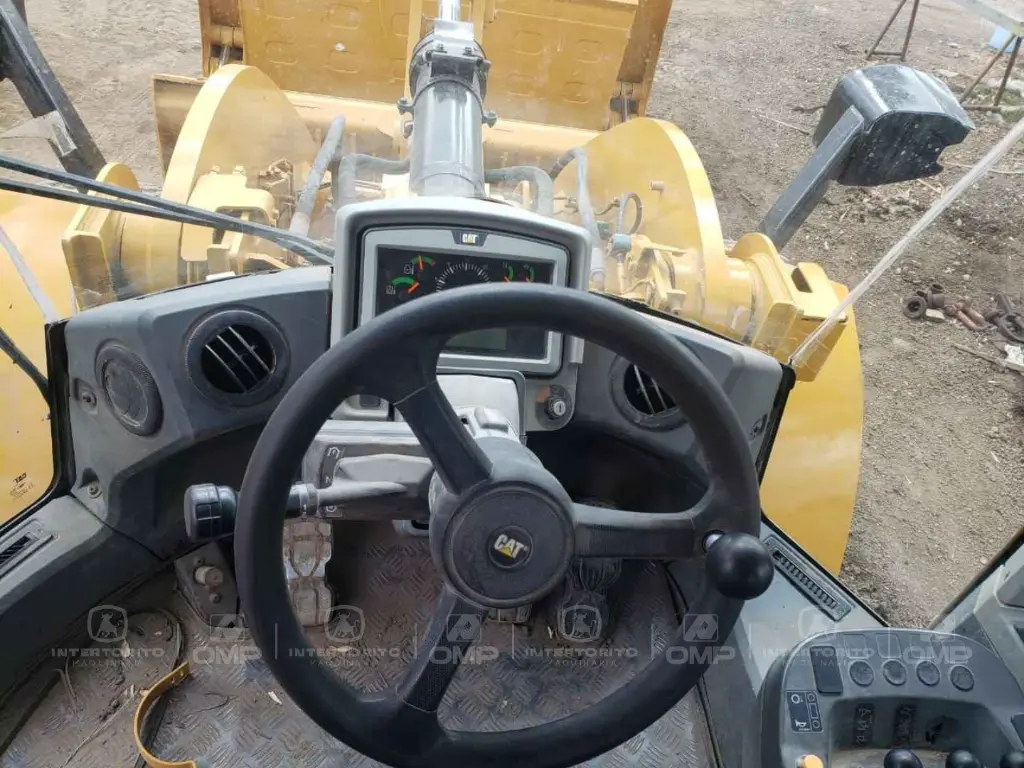 CAT 950M 0165 (20).webp