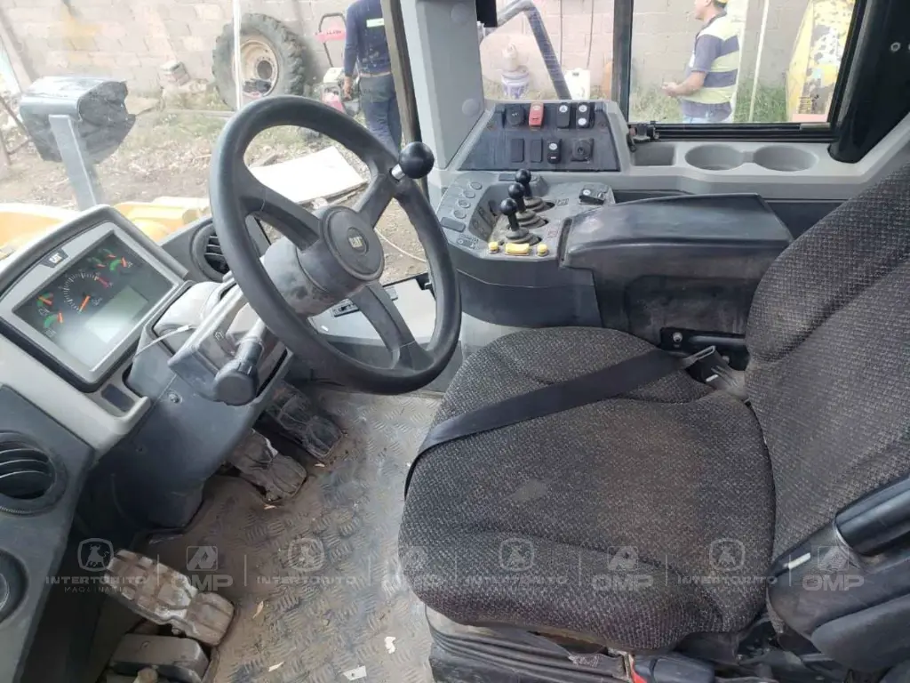 CAT 950M 0165 (17).webp