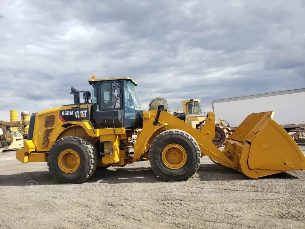 CAT 950M 0165 (3).webp