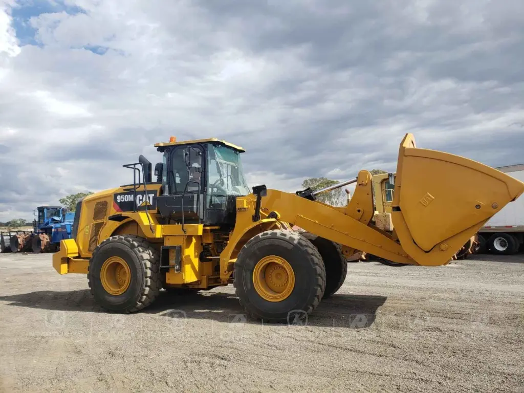 CAT 950M 0165 PORTADA.webp