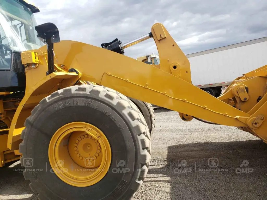 CAT 950M 0165 (6).webp