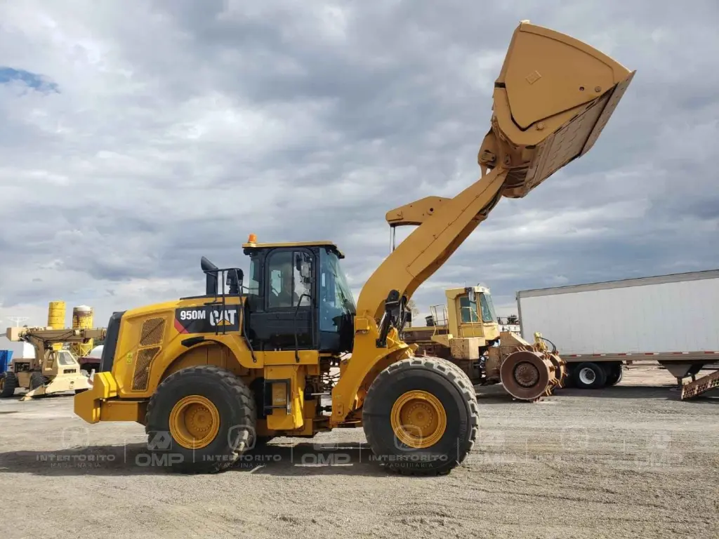 CAT 950M 0165 (4).webp