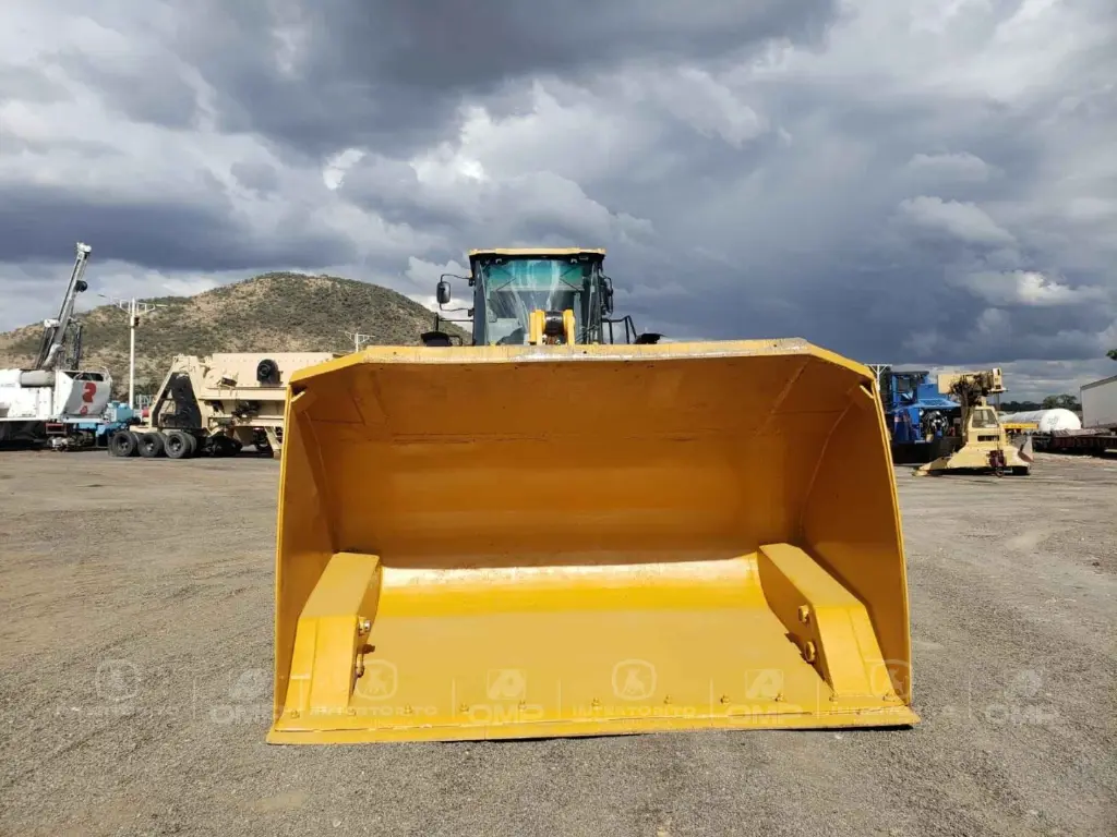 CAT 950M 0165 (21).webp