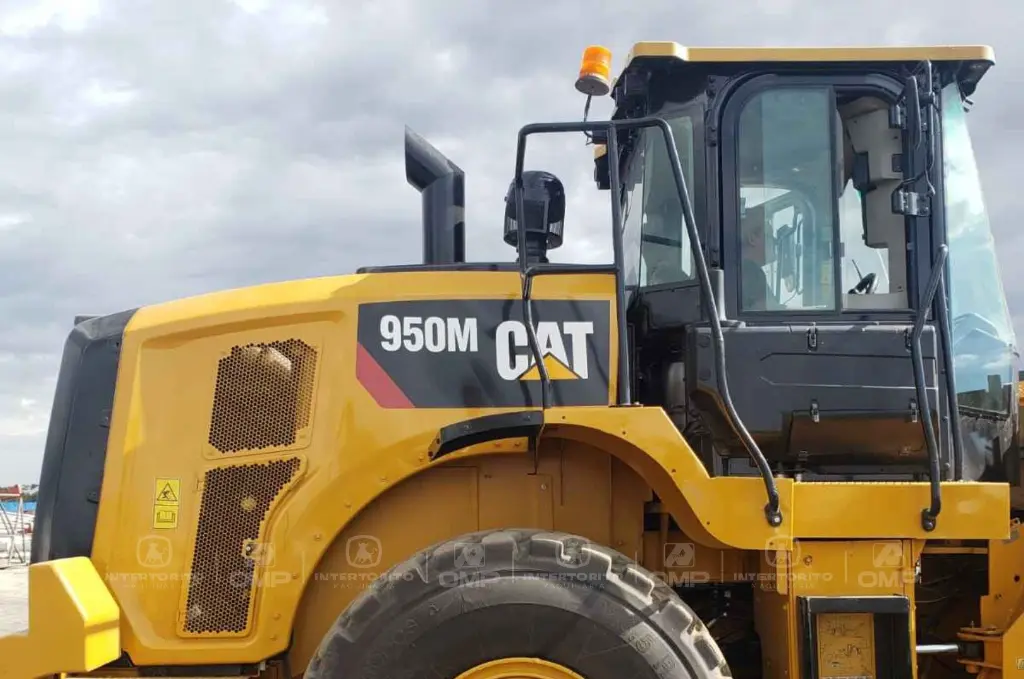CAT 950M 0165 (10).webp