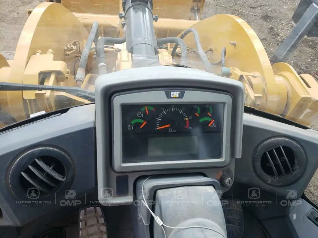 CAT 950M 0165 (19).webp