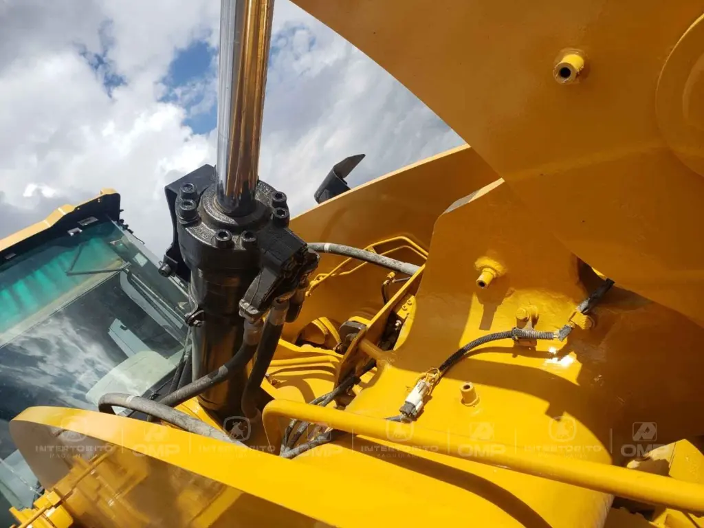 CAT 950M 0165 (8).webp