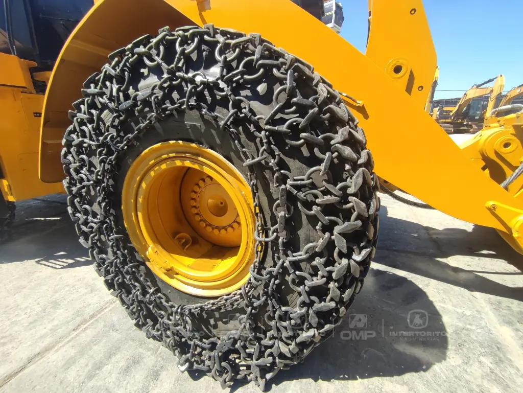 CAT 950K 0908 (10).webp