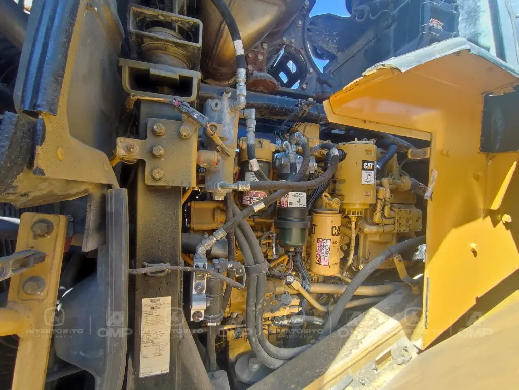 CAT 950K 0908 (17).webp