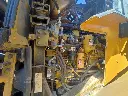 CAT 950K 0908 (17).webp