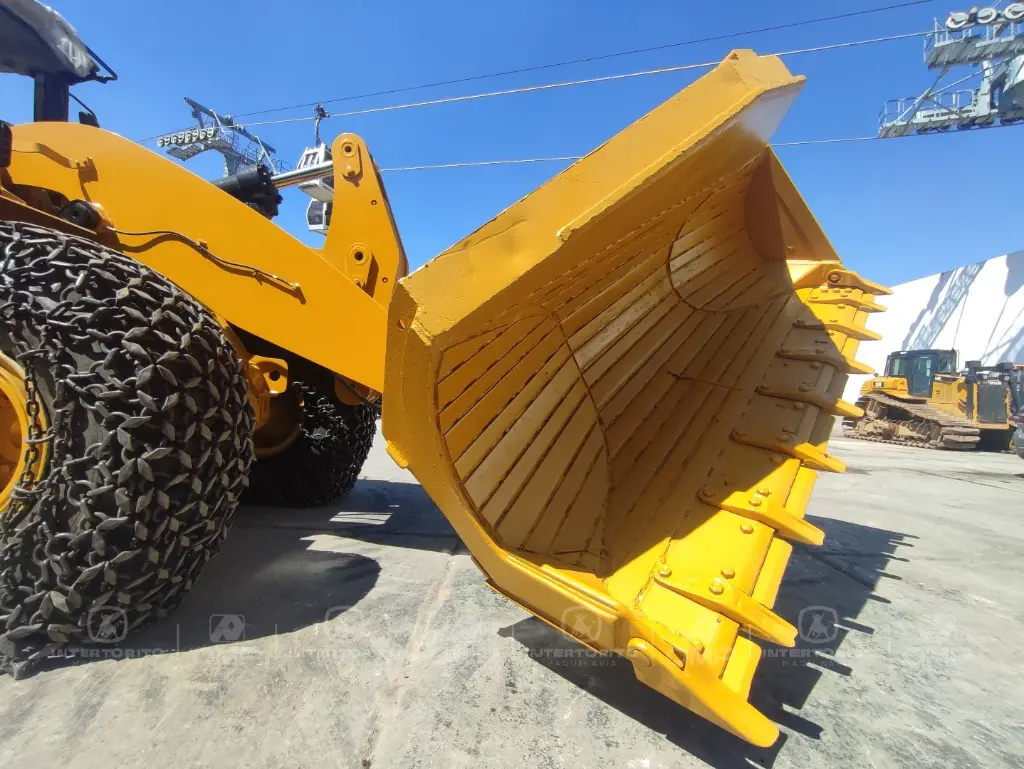 CAT 950K 0908 (1 (6).webp