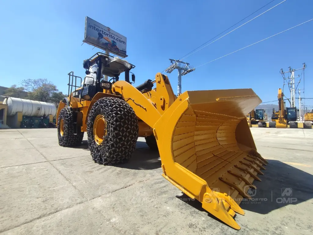 CAT 950K 0908 (9).webp