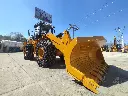 CAT 950K 0908 (9).webp