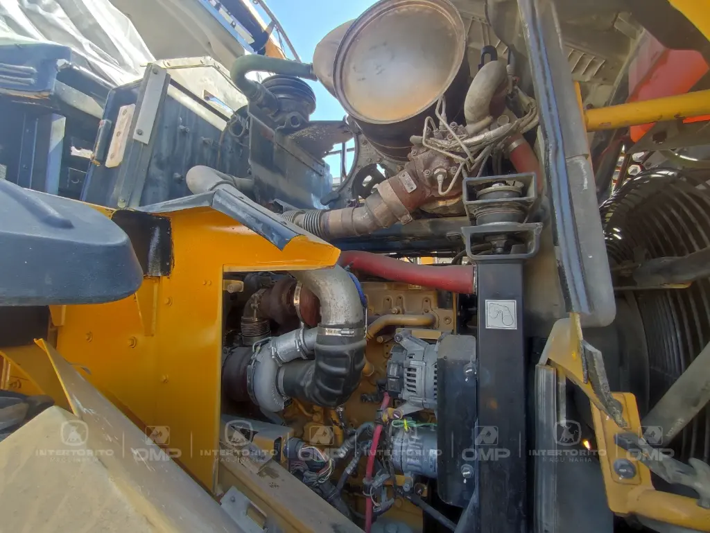 CAT 950K 0908 (15).webp