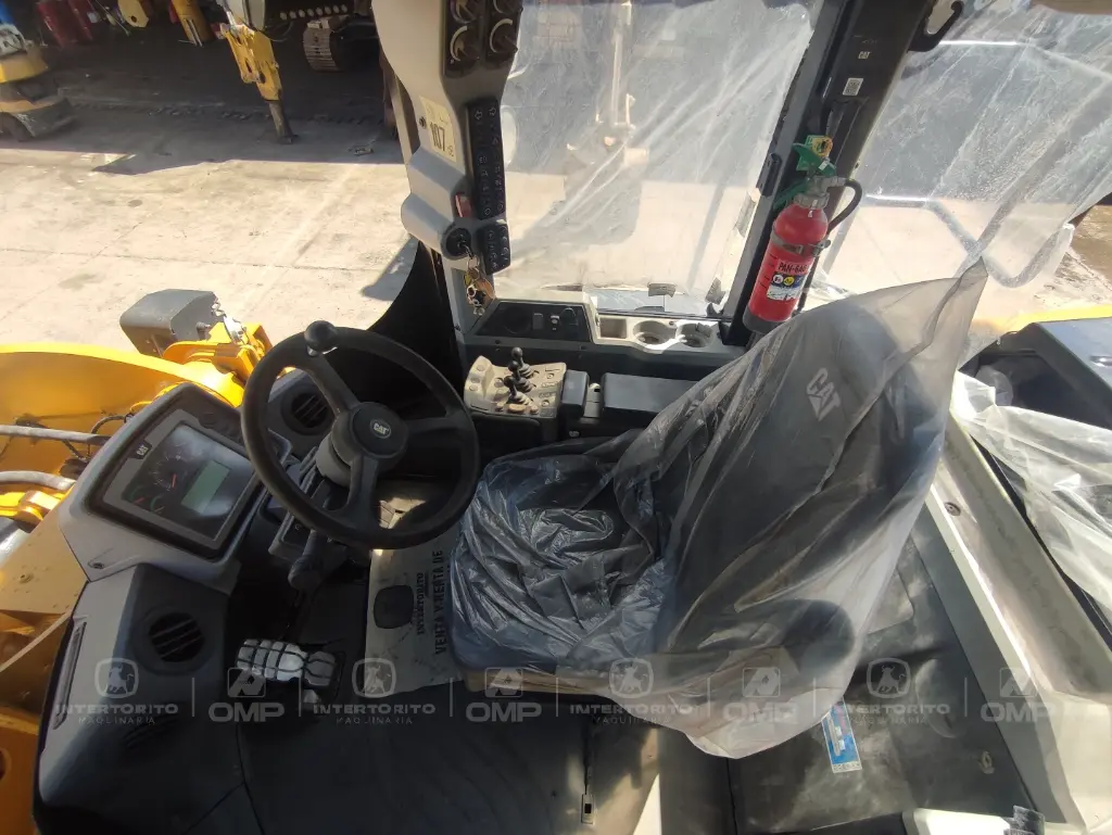 CAT 950K 0908 (13).webp