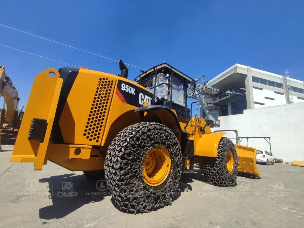 CAT 950K 0908 (3).webp
