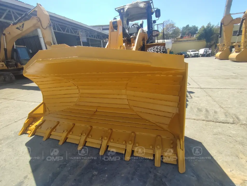 CAT 950K 0908 (8).webp