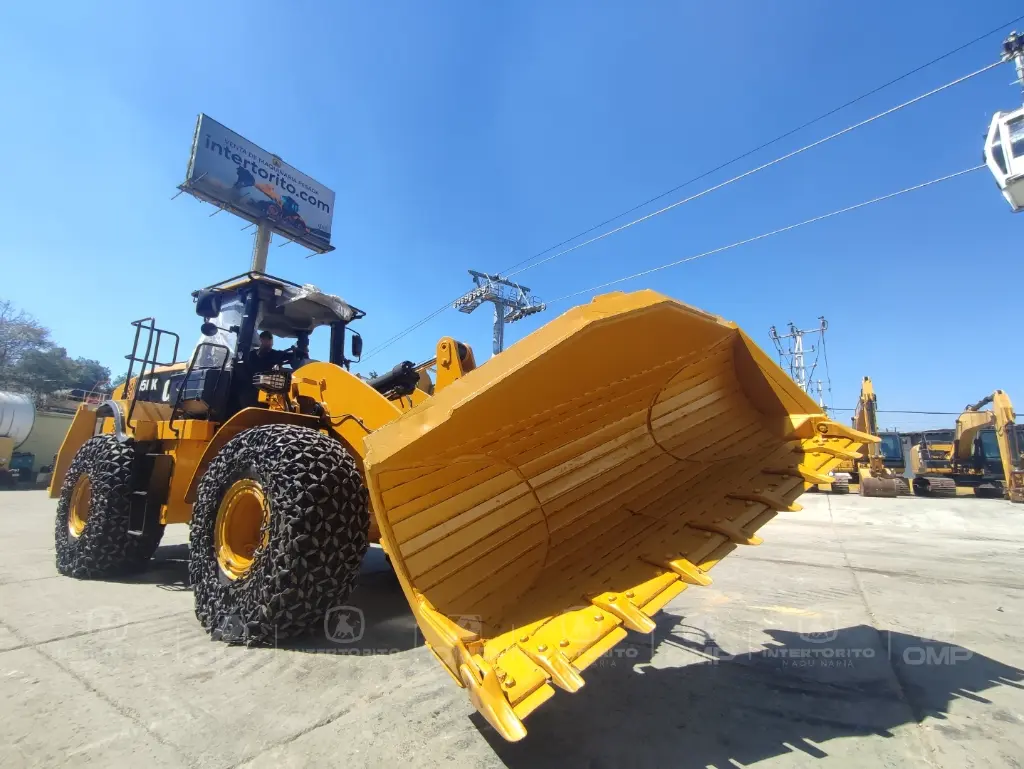 CAT 950K 0908 (1 (3).webp