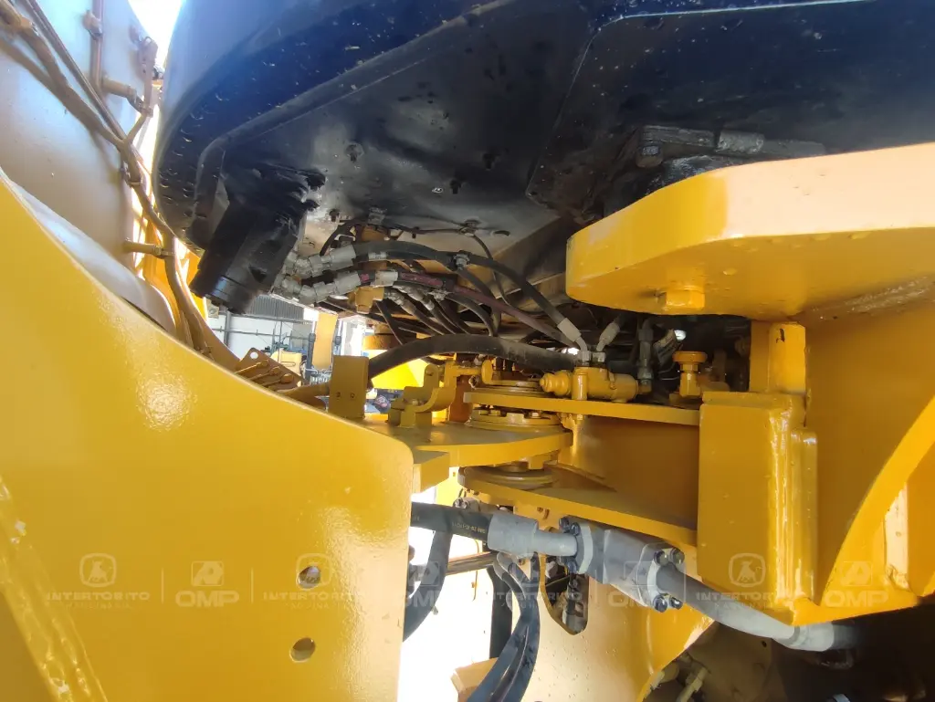 CAT 950K 0908 (12).webp