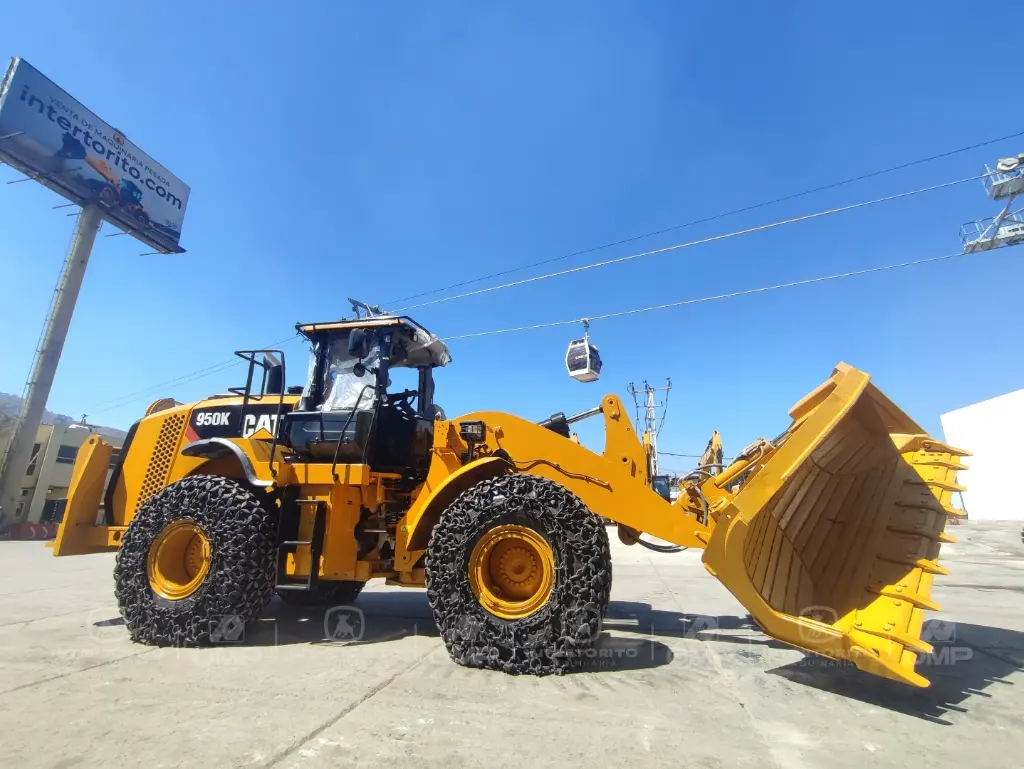 CAT 950K 0908 (1 (1).webp