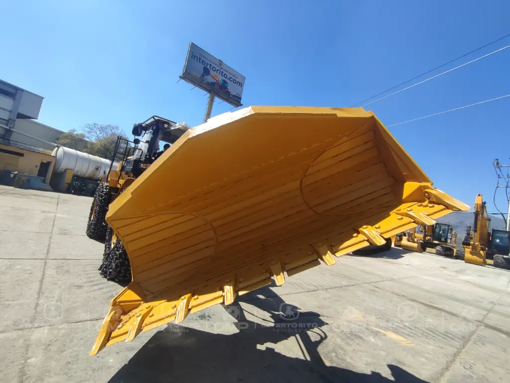 CAT 950K 0908 (1 (7).webp