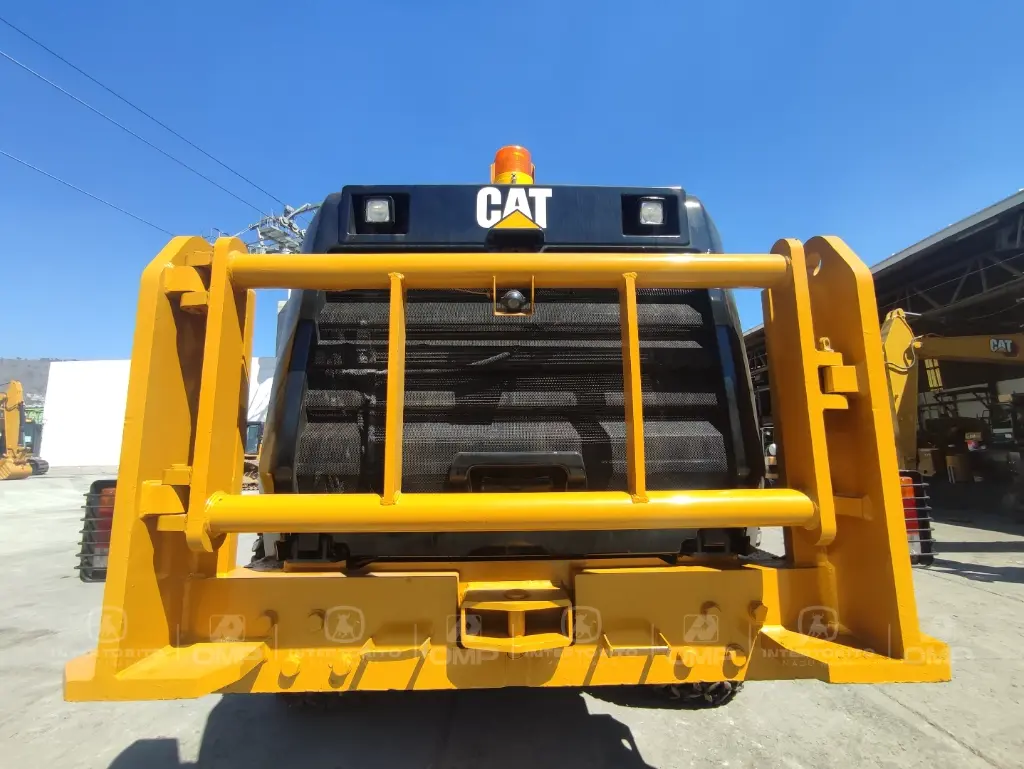 CAT 950K 0908 (4).webp