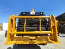 CAT 950K 0908 (4).webp