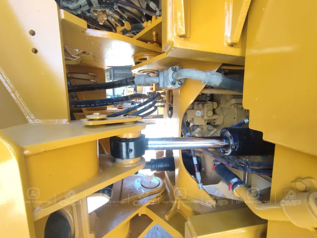 CAT 950K 0908 (11).webp