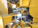 CAT 950K 0908 (11).webp