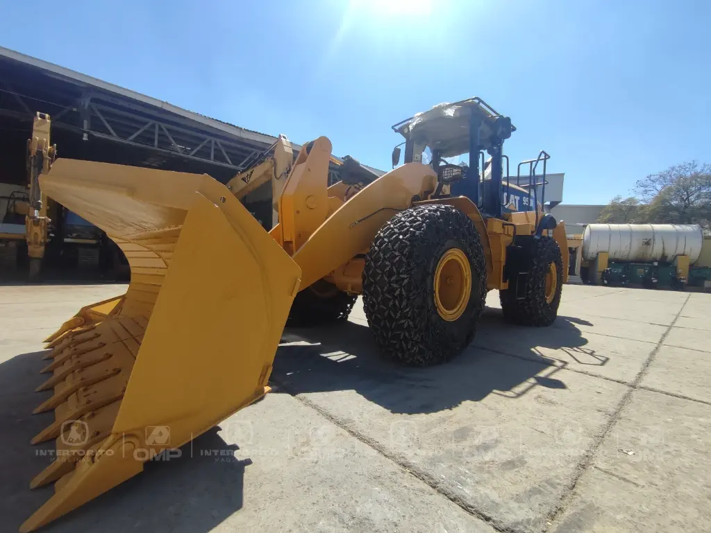 CAT 950K 0908 (7).webp