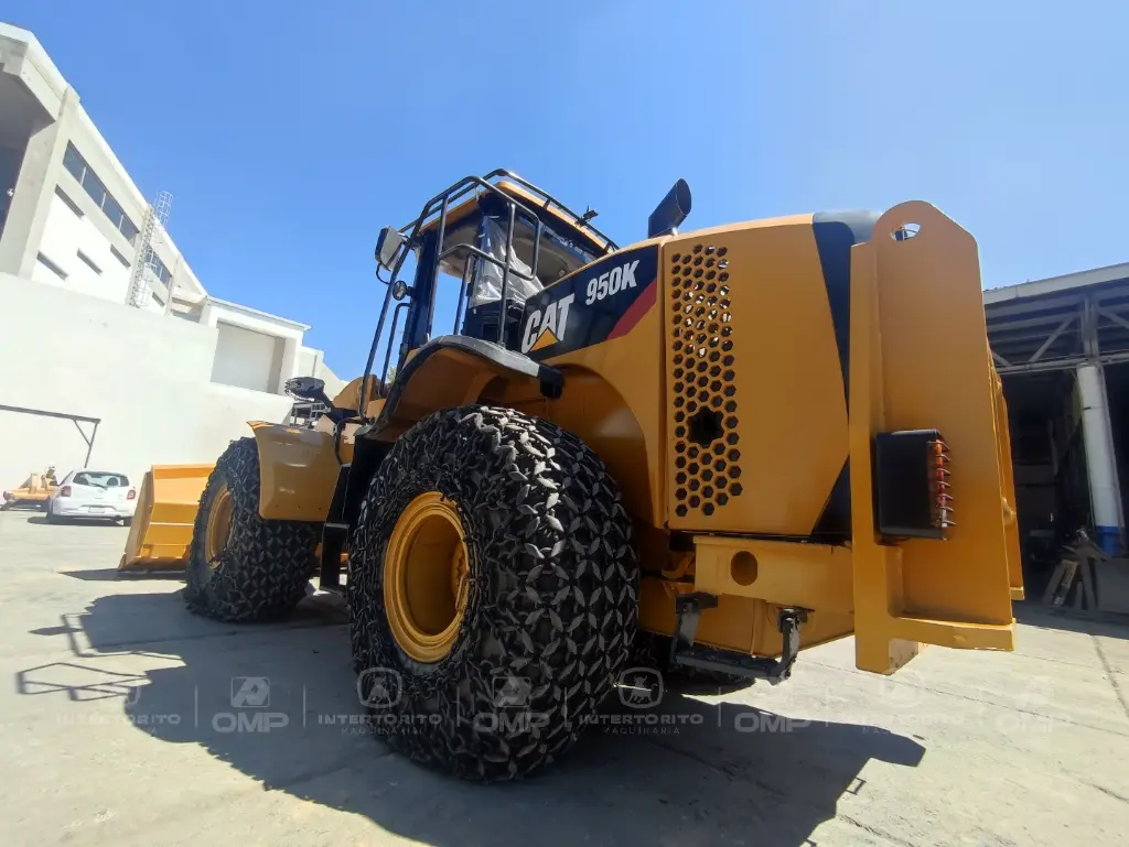 CAT 950K 0908 (5).webp