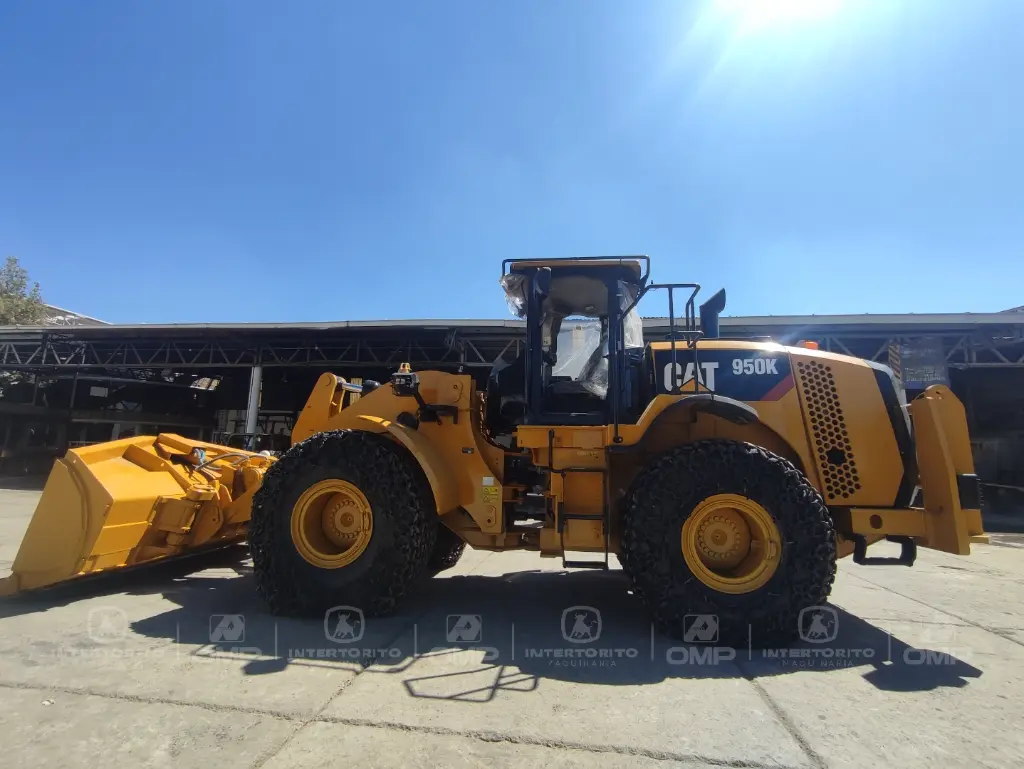 CAT 950K 0908 (6).webp