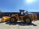 CAT 950K 0908 (6).webp