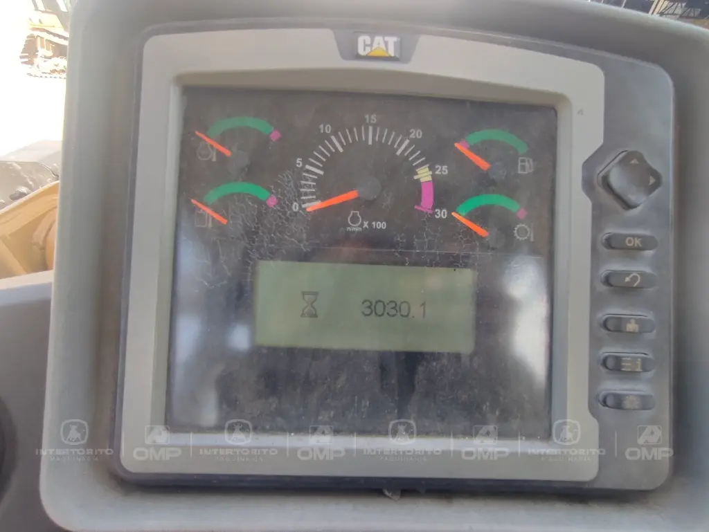 CAT 950K 0908 (14).webp