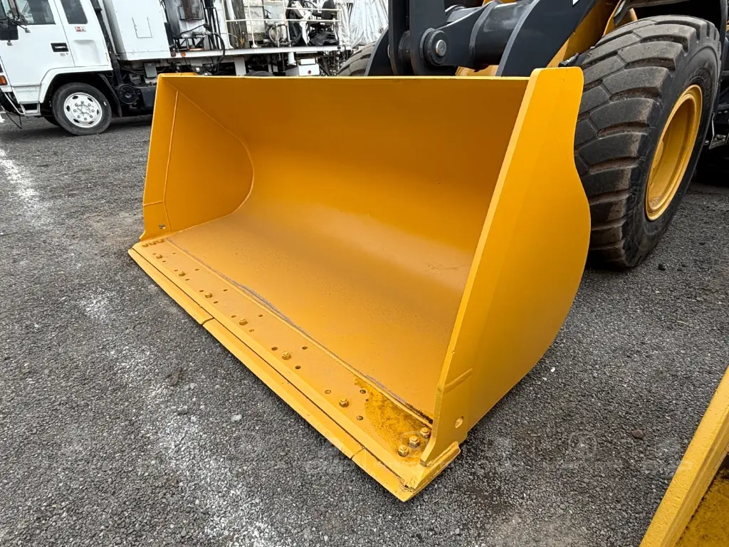 JOHN DEERE 444 0343 (15).webp