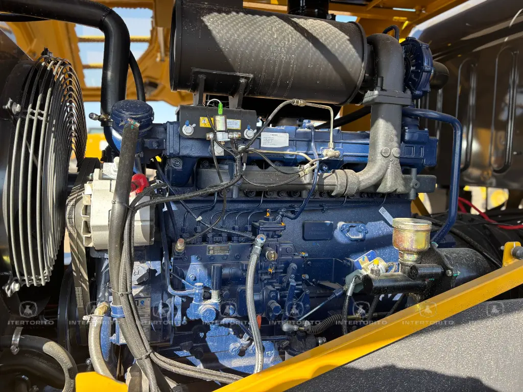 XCMG XC936 (13).webp