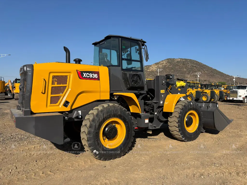 XCMG XC936 (3).webp