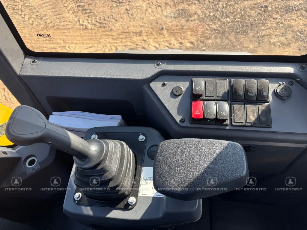 XCMG XC936 (19).webp