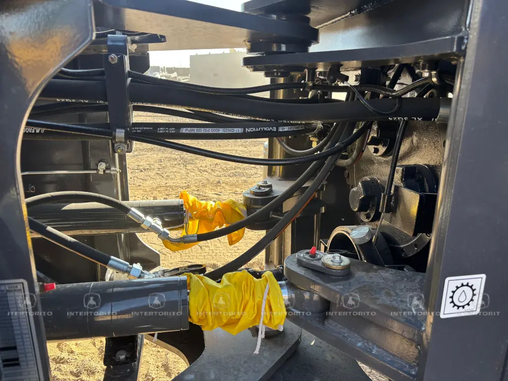 XCMG XC936 (10).webp