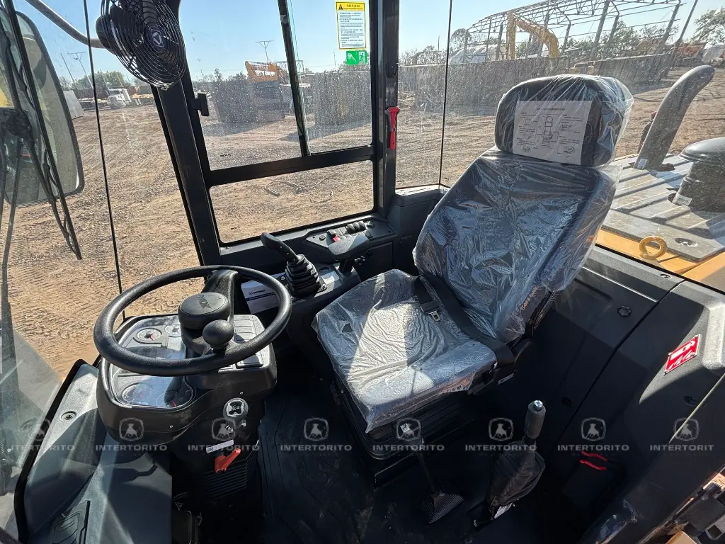 XCMG XC936 (16).webp