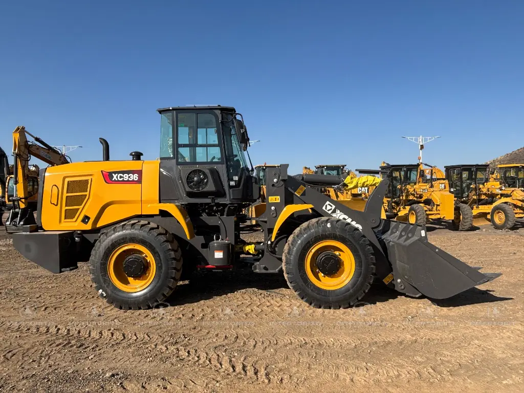 XCMG XC936 (2).webp