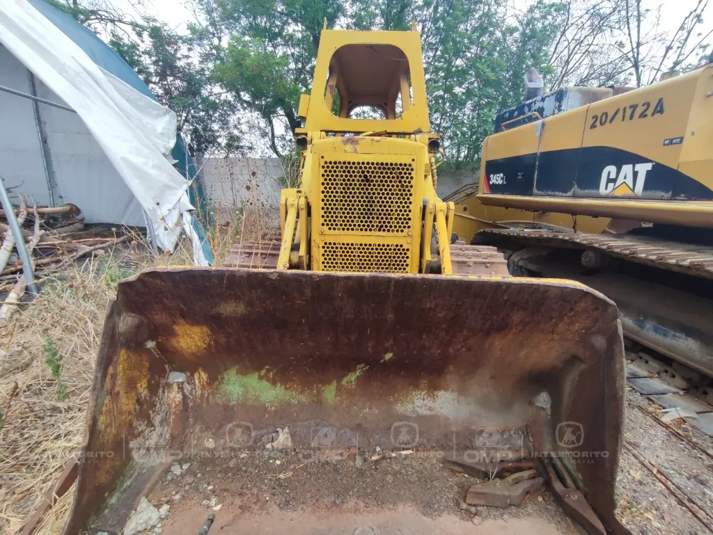 5CAT_941B_5823 (19).webp