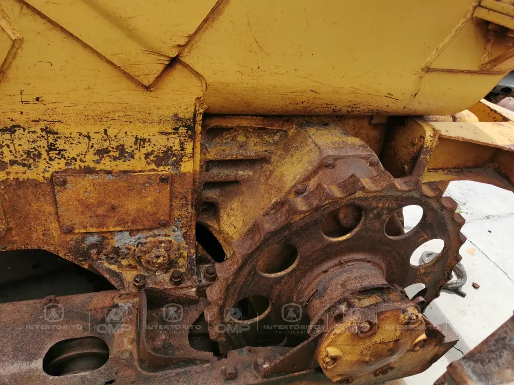 CAT_941B_5823 (5).webp