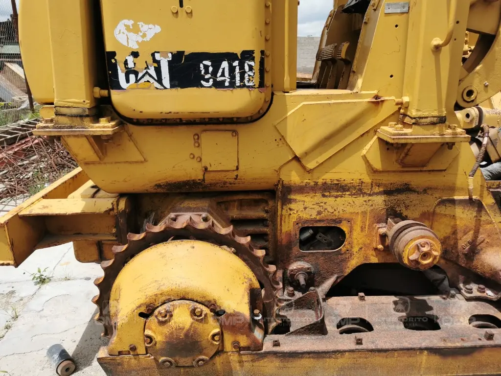 5 CAT_941B_5823 (10).webp