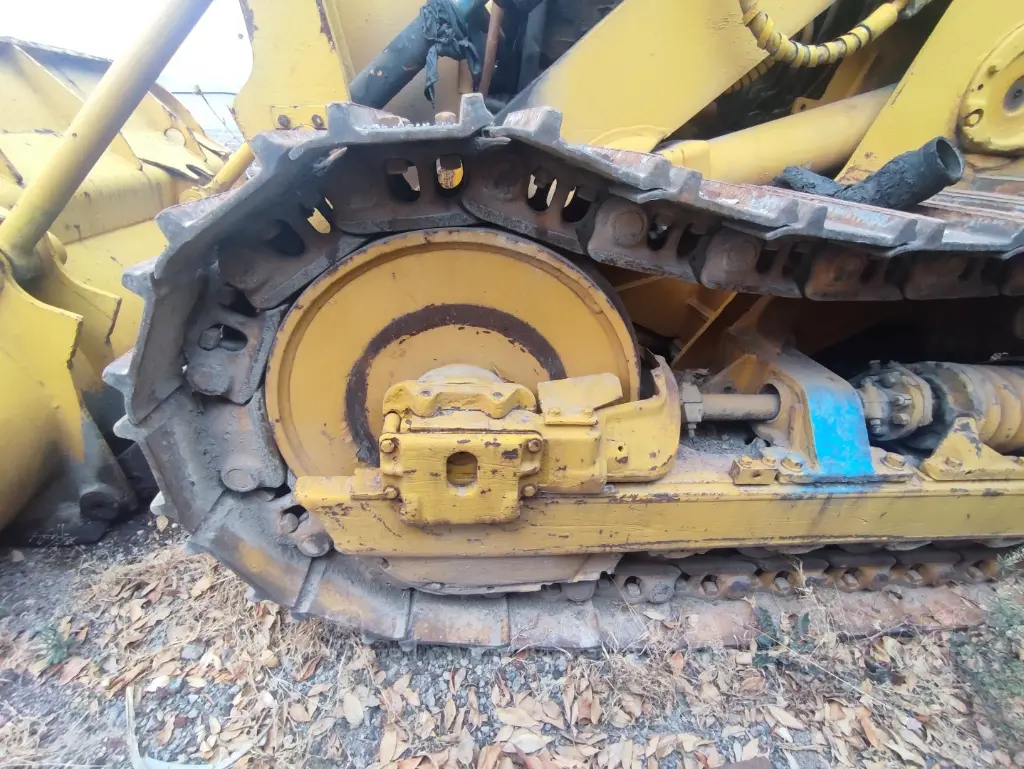 6 CAT_941B_5823 (13).webp